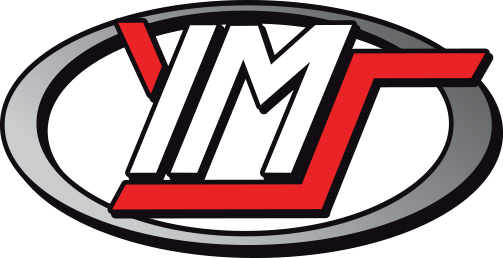 Logo Yann Moto Services